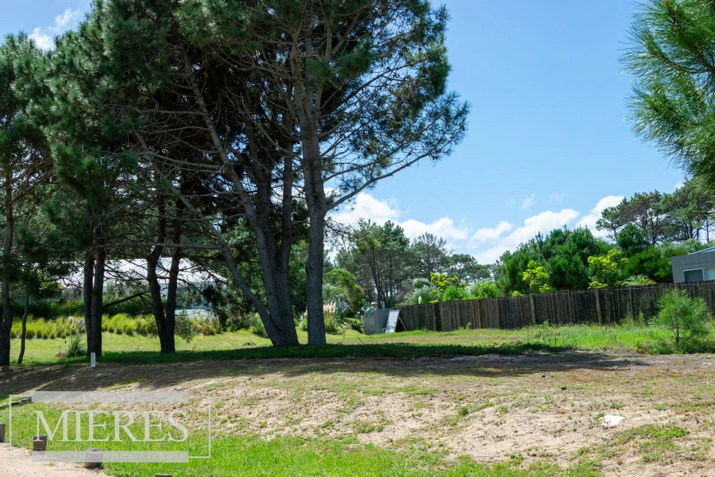 Terreno en José Ignacio — foto 8