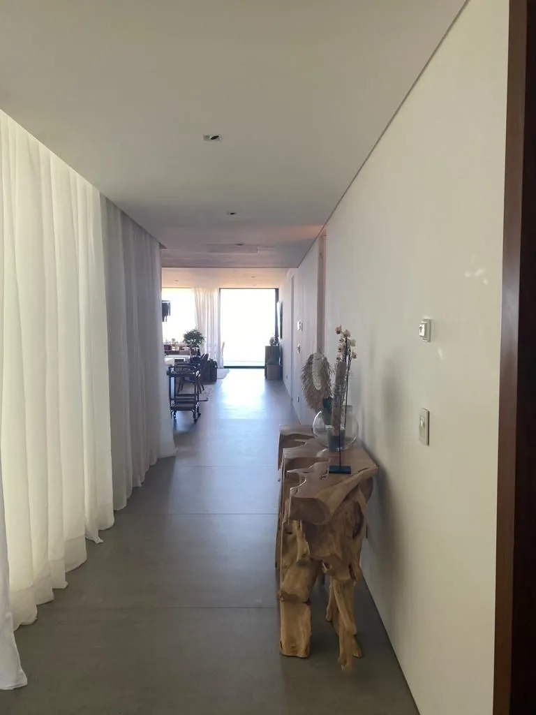 DEPARTAMENTO EN ALQUILER TEMPORAL EN THE COLETTE — foto 8
