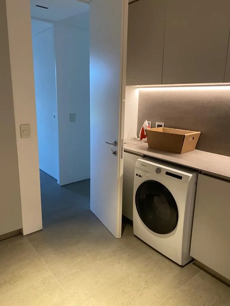 DEPARTAMENTO EN ALQUILER TEMPORAL EN THE COLETTE — foto 17