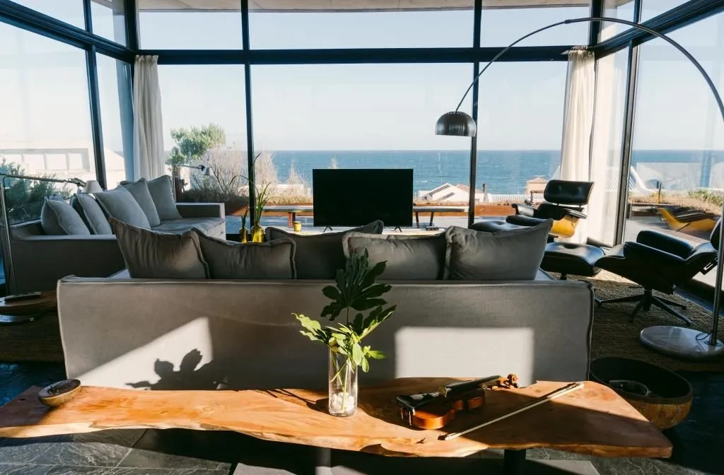 VENTA DE CASA EN PUNTA PIEDRAS 4 DORMITORIOS Y PISCINA — foto 13