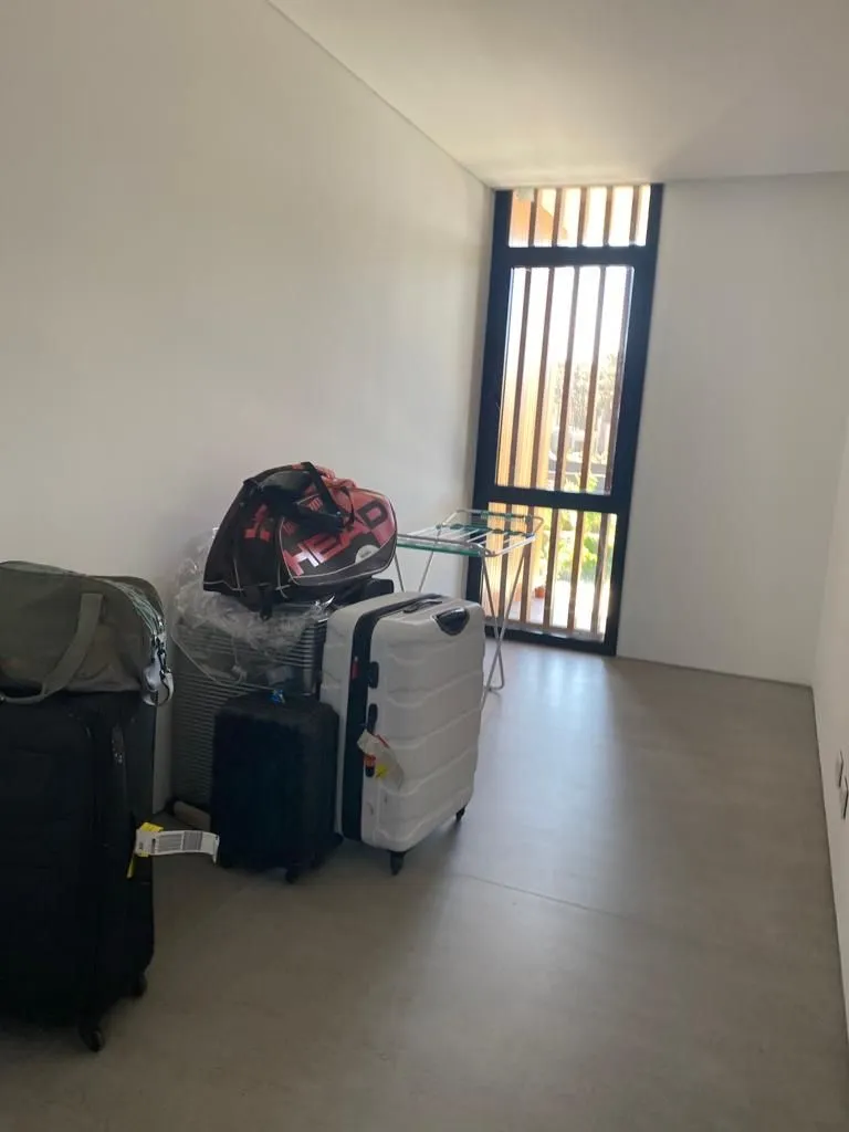 DEPARTAMENTO EN ALQUILER TEMPORAL EN THE COLETTE — foto 18