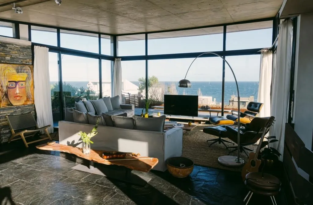 VENTA DE CASA EN PUNTA PIEDRAS 4 DORMITORIOS Y PISCINA — foto 14