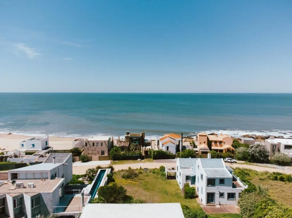 VENTA DE CASA EN PUNTA PIEDRAS 4 DORMITORIOS Y PISCINA — foto 15