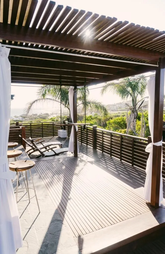 VENTA DE CASA EN PUNTA PIEDRAS 4 DORMITORIOS Y PISCINA — foto 21