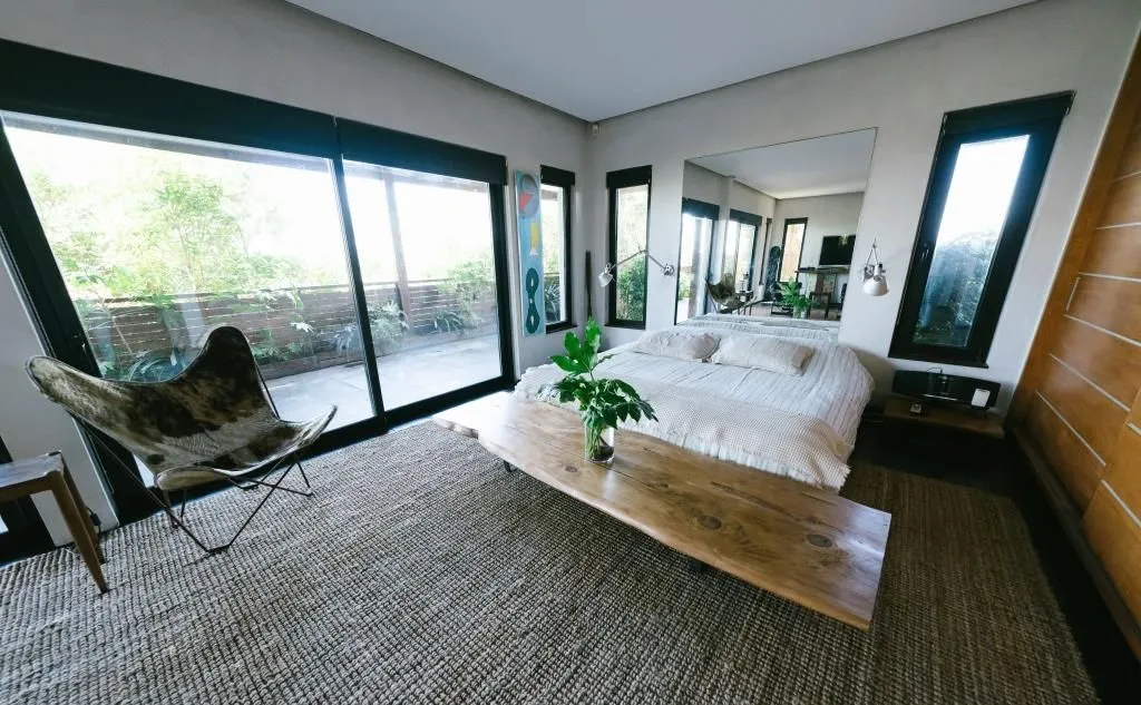 VENTA DE CASA EN PUNTA PIEDRAS 4 DORMITORIOS Y PISCINA — foto 24
