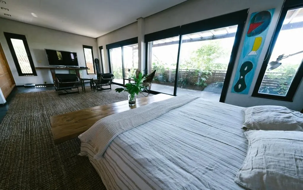 VENTA DE CASA EN PUNTA PIEDRAS 4 DORMITORIOS Y PISCINA — foto 25
