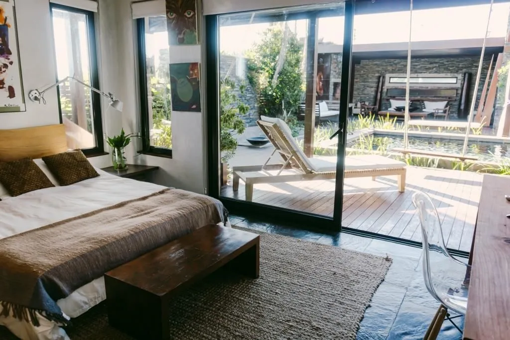 VENTA DE CASA EN PUNTA PIEDRAS 4 DORMITORIOS Y PISCINA — foto 28