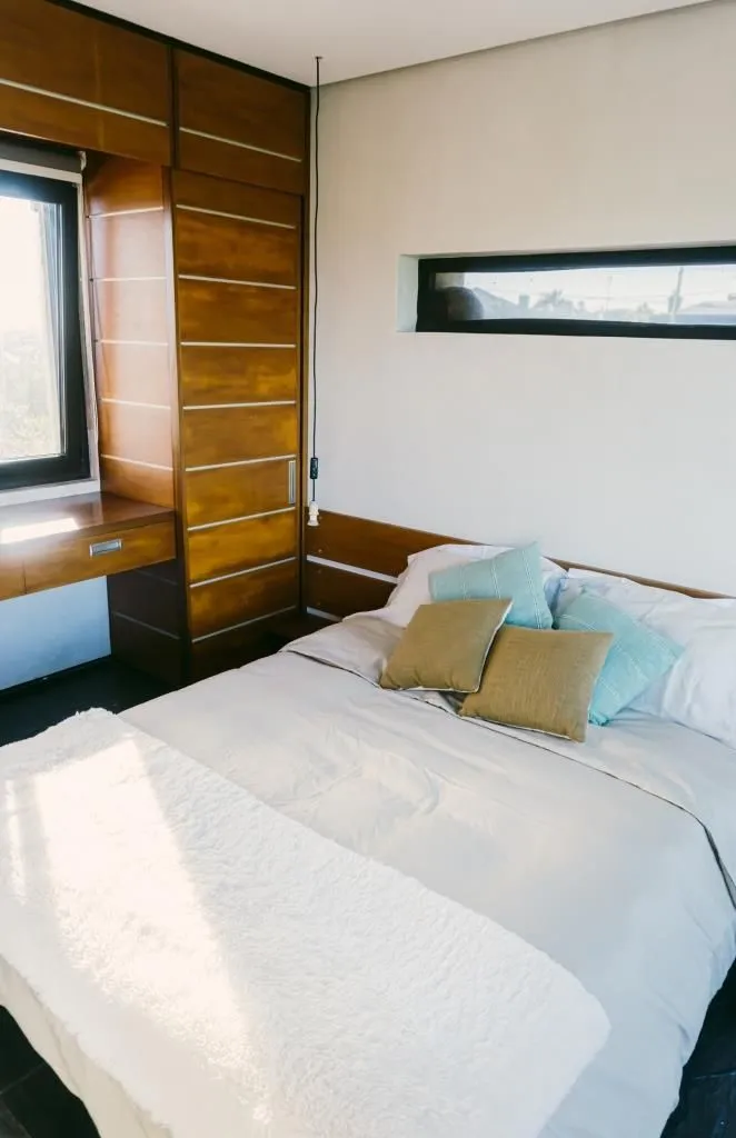 VENTA DE CASA EN PUNTA PIEDRAS 4 DORMITORIOS Y PISCINA — foto 30