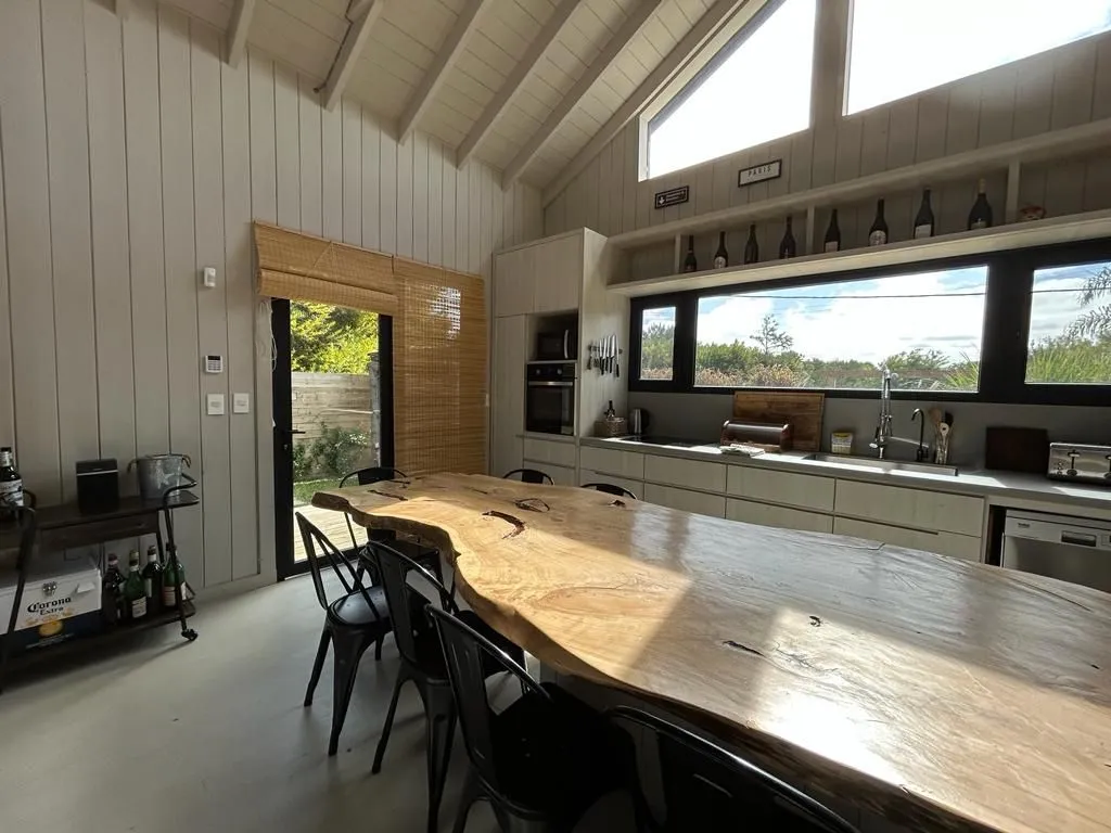 Casa moderna, amplia y acogedora en La Juanita — foto 2