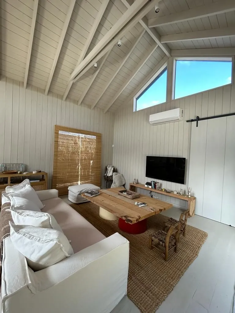 Casa moderna, amplia y acogedora en La Juanita — foto 5