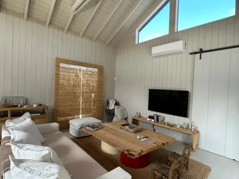 Casa moderna, amplia y acogedora en La Juanita — foto 5