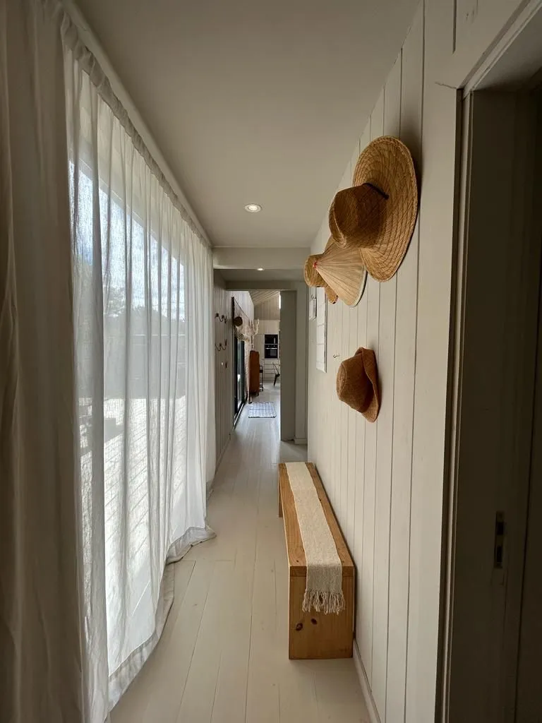 Casa moderna, amplia y acogedora en La Juanita — foto 8