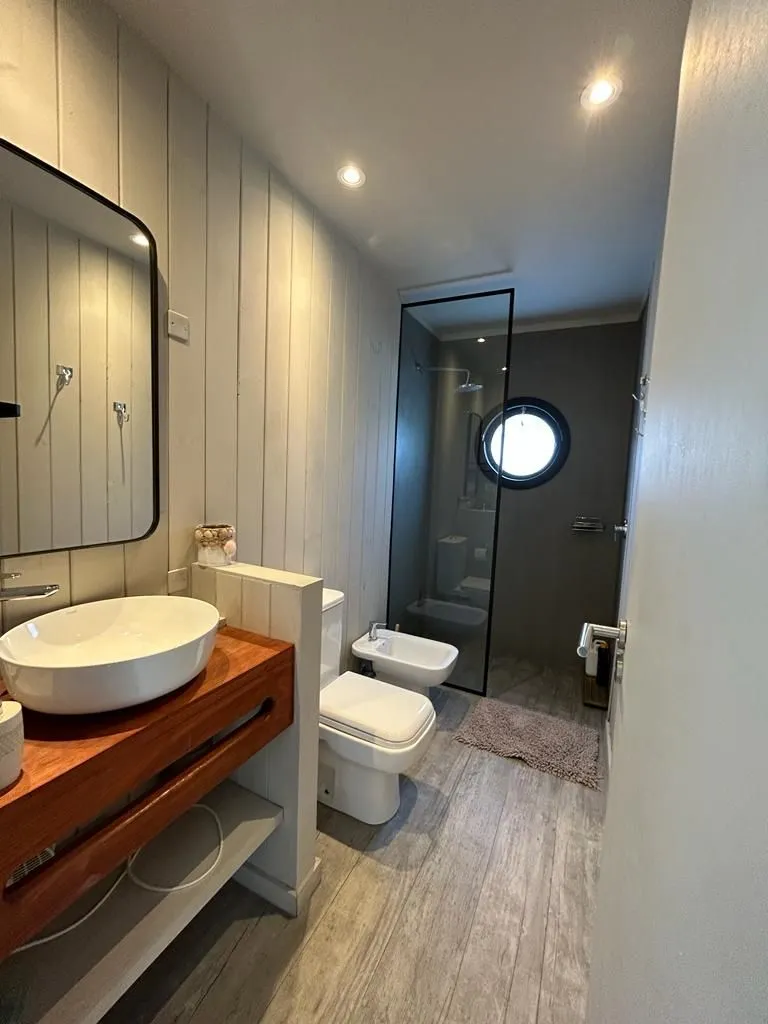 Casa moderna, amplia y acogedora en La Juanita — foto 9