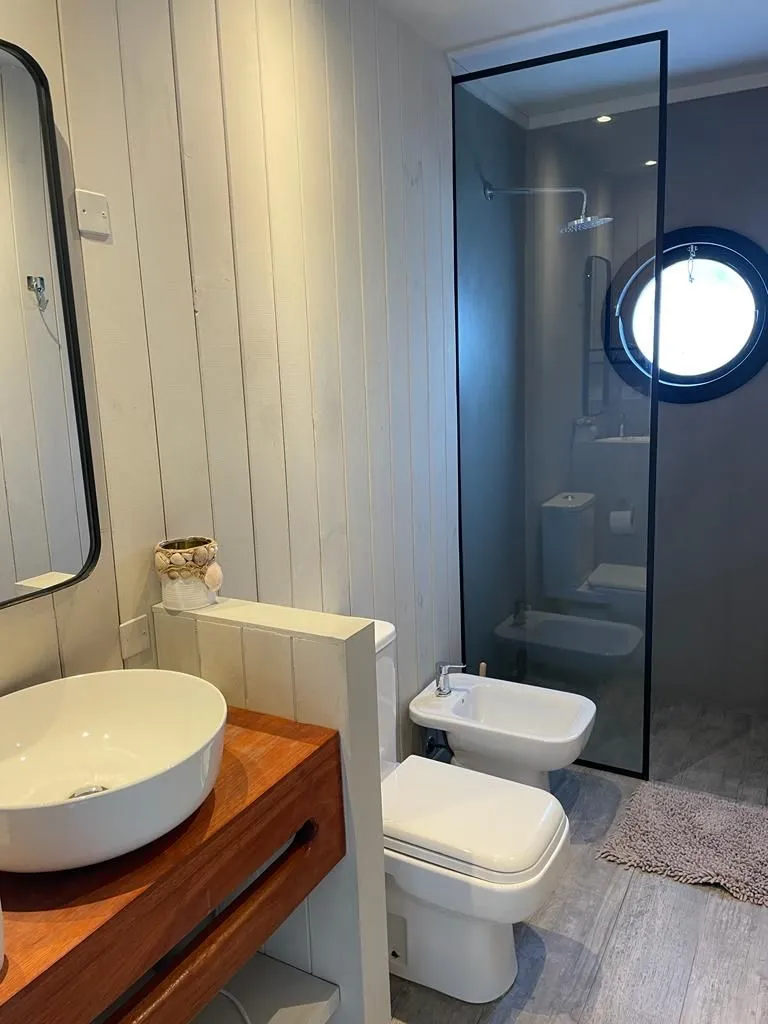 Casa moderna, amplia y acogedora en La Juanita — foto 10