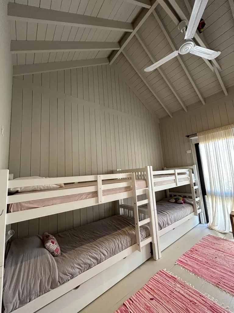 Casa moderna, amplia y acogedora en La Juanita — foto 11