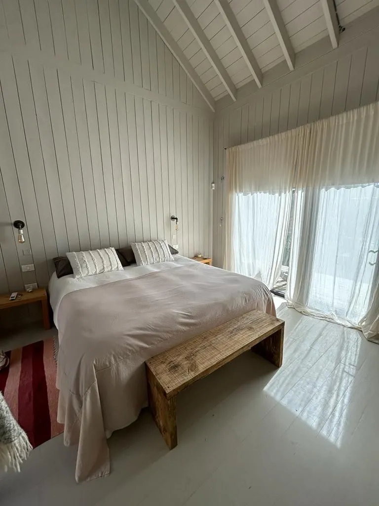 Casa moderna, amplia y acogedora en La Juanita — foto 12