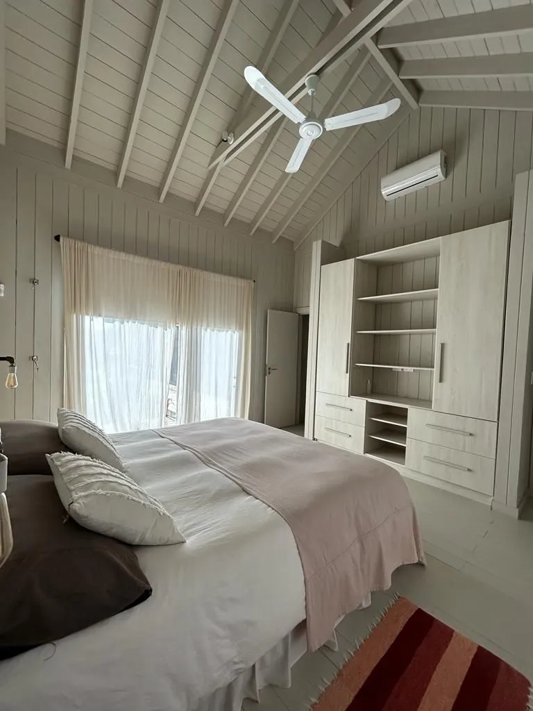Casa moderna, amplia y acogedora en La Juanita — foto 13