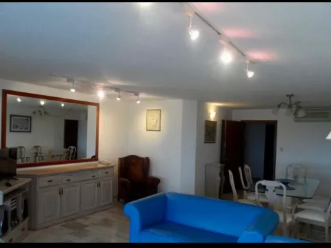 Alquiler temporario apartamento de 4 dormitorios- Roosevelt — foto 4