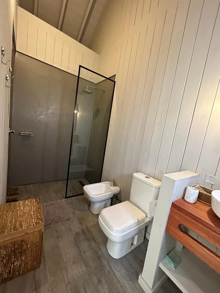 Casa moderna, amplia y acogedora en La Juanita — foto 14