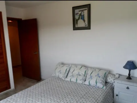 Alquiler temporario apartamento de 4 dormitorios- Roosevelt — foto 5