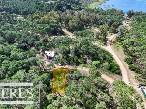Terreno en La Barra — foto 2