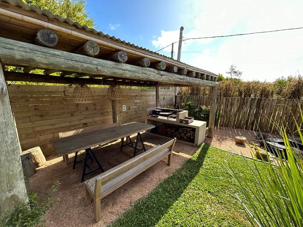Casa moderna, amplia y acogedora en La Juanita — foto 15