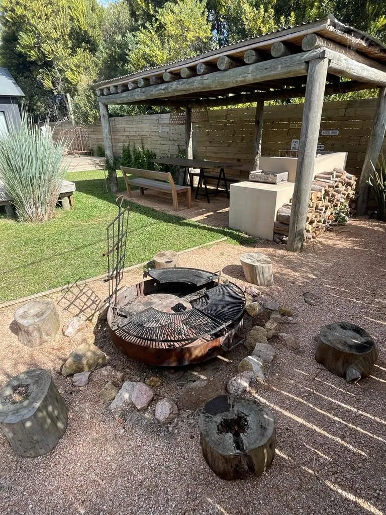 Casa moderna, amplia y acogedora en La Juanita — foto 16