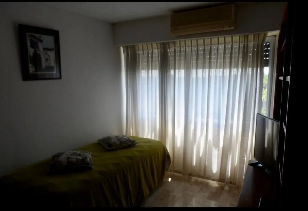 Alquiler temporario apartamento de 4 dormitorios- Roosevelt — foto 7