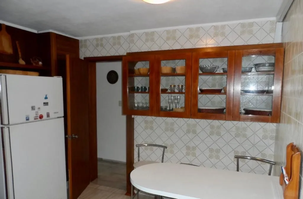Alquiler temporario apartamento de 4 dormitorios- Roosevelt — foto 11
