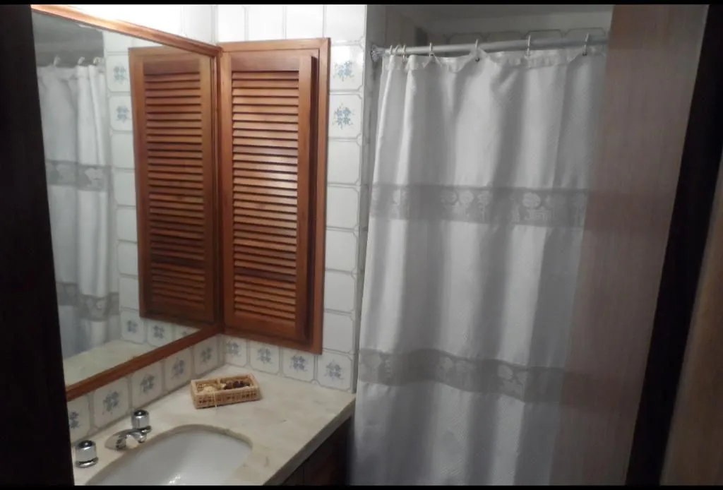 Alquiler temporario apartamento de 4 dormitorios- Roosevelt — foto 12