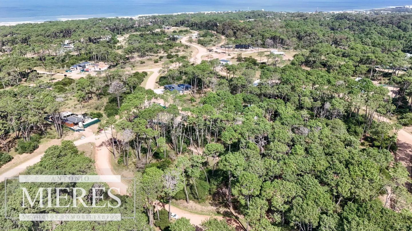 Terreno en La Barra — foto 10