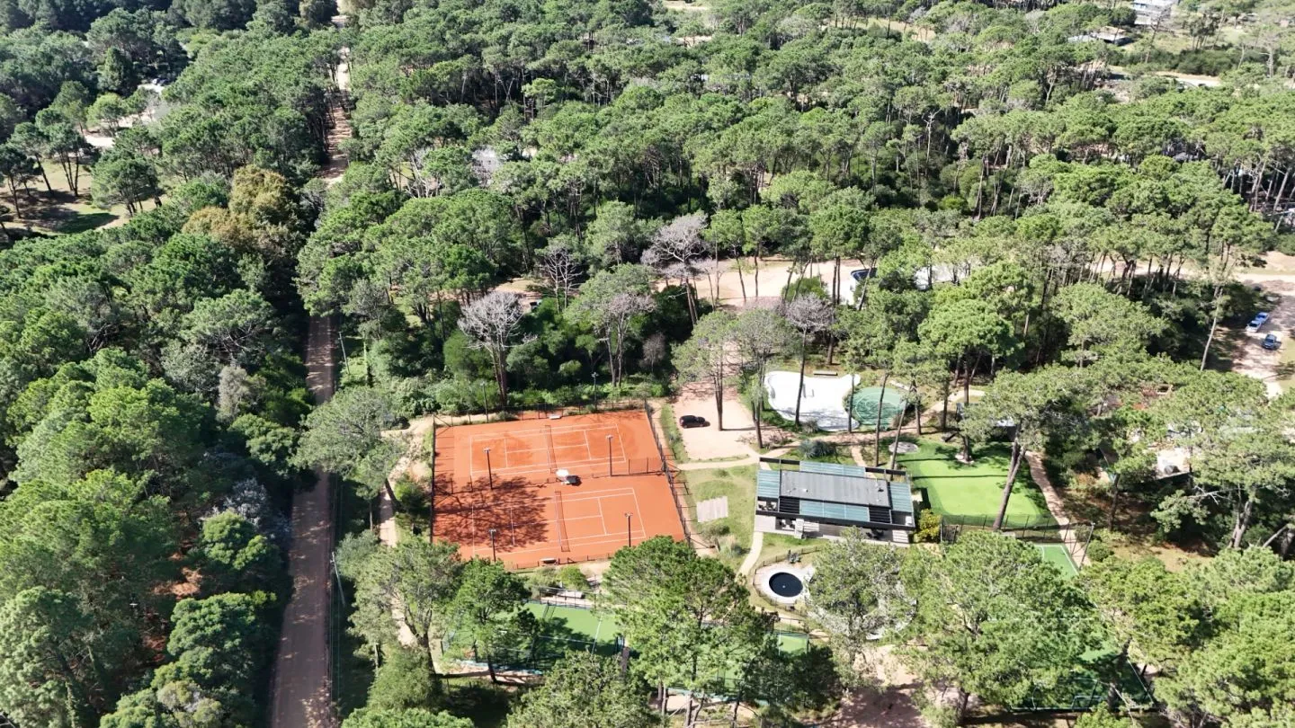 Terreno en La Barra — foto 11