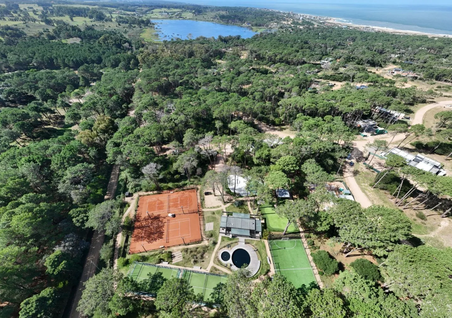 Terreno en La Barra — foto 12