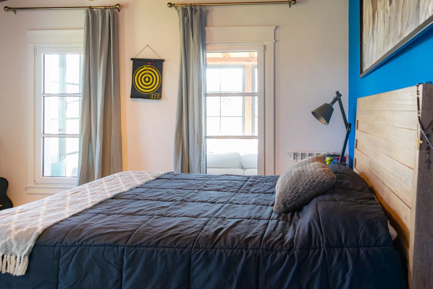 VENTA DE CHACRA CON CASA EN MANANTIALES — foto 19