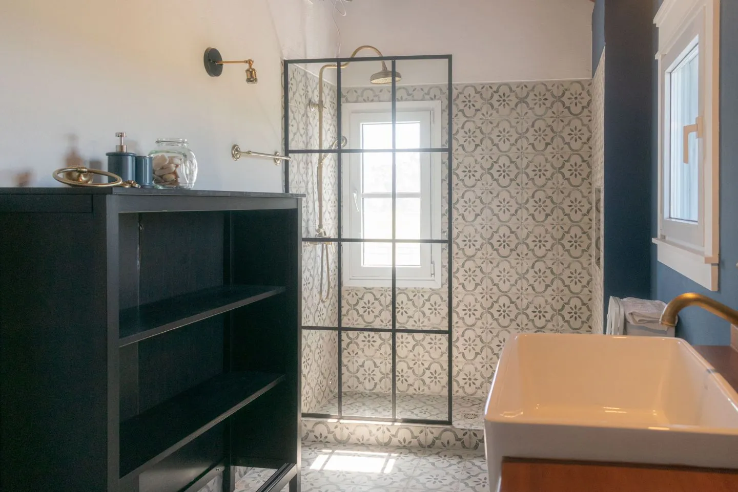 VENTA DE CHACRA CON CASA EN MANANTIALES — foto 25
