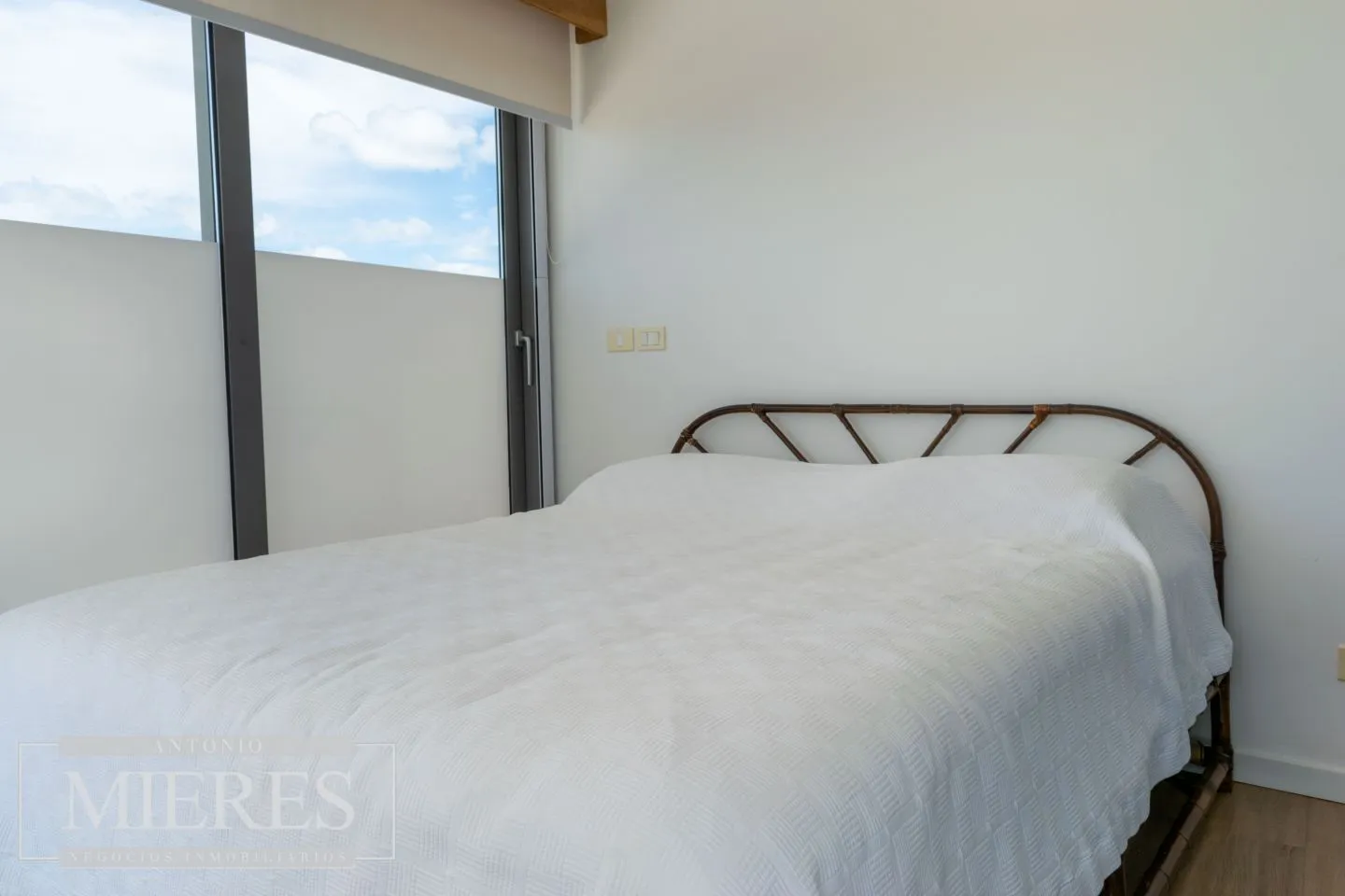 Pent-house 2 dormitorios en venta- Playa Mansa — foto 12