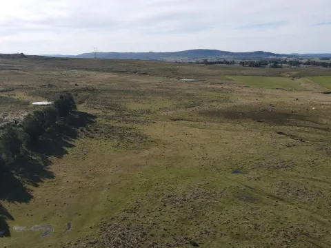 Chacra de 6ha en Punta Ballena — foto 3