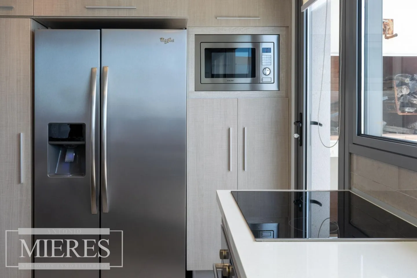 Pent-house 2 dormitorios en venta- Playa Mansa — foto 19