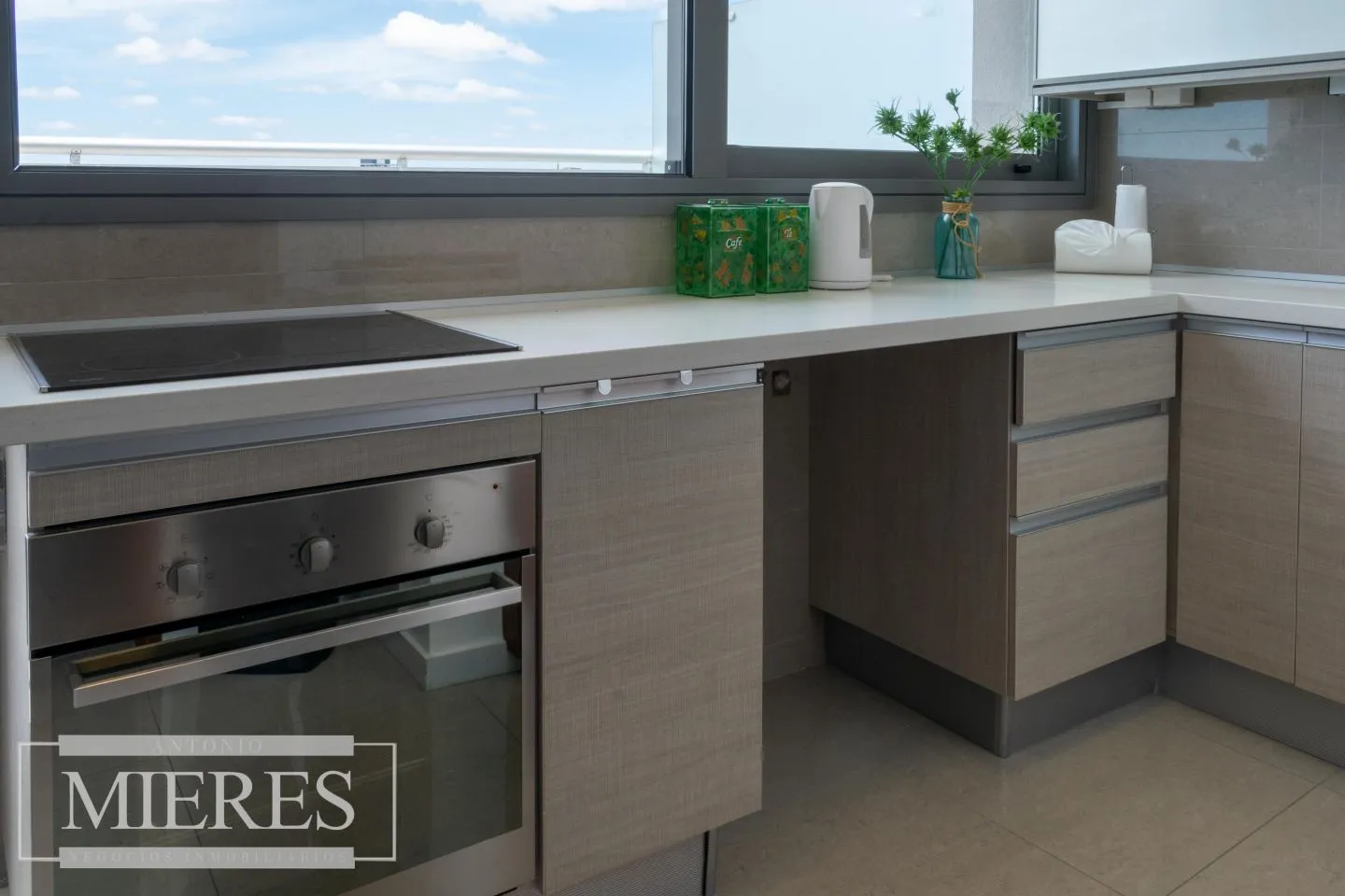 Pent-house 2 dormitorios en venta- Playa Mansa — foto 20