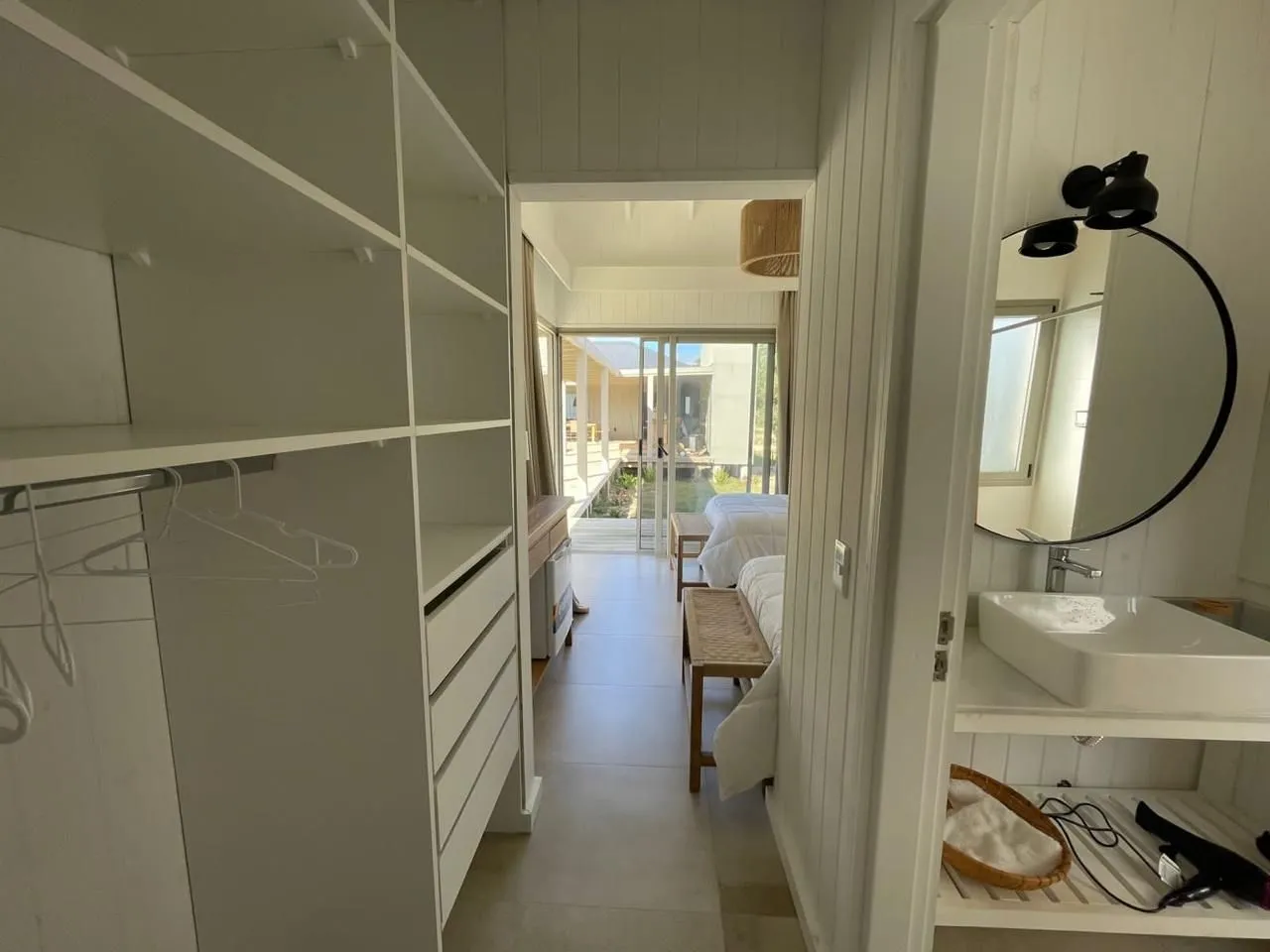Alquiler casa 3 dormitorios en Pinar del Faro — foto 8