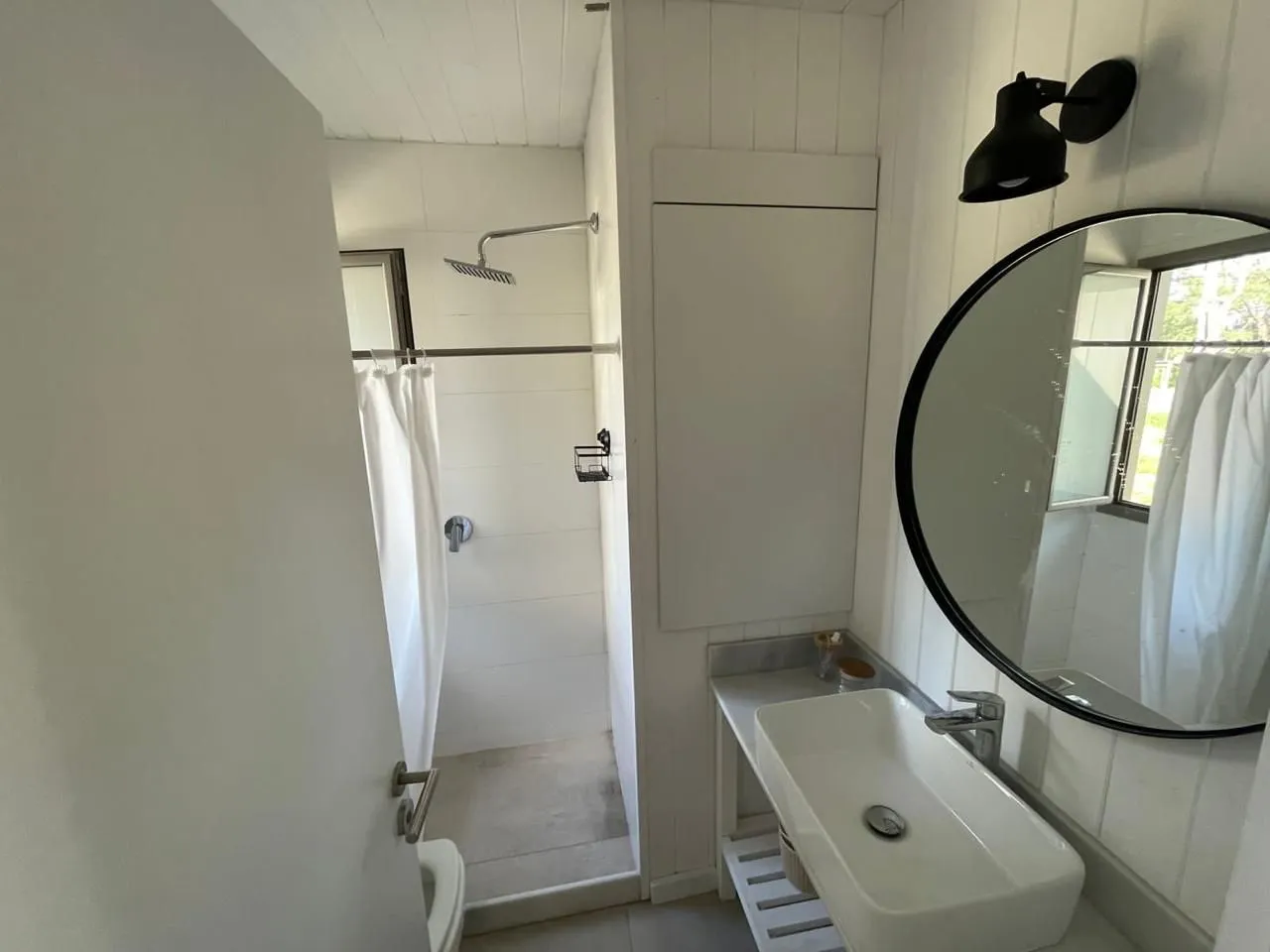 Alquiler casa 3 dormitorios en Pinar del Faro — foto 13