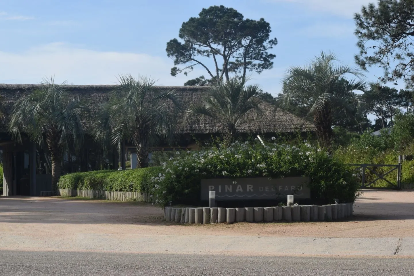Terreno en José Ignacio — foto 2