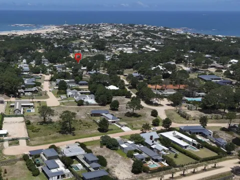 Terreno en José Ignacio — foto 3