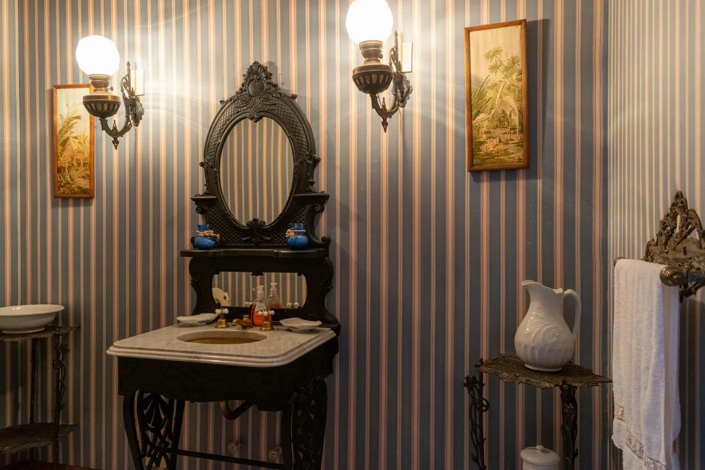 Gran casa en alquiler de temporada- Berverly Hills — foto 7
