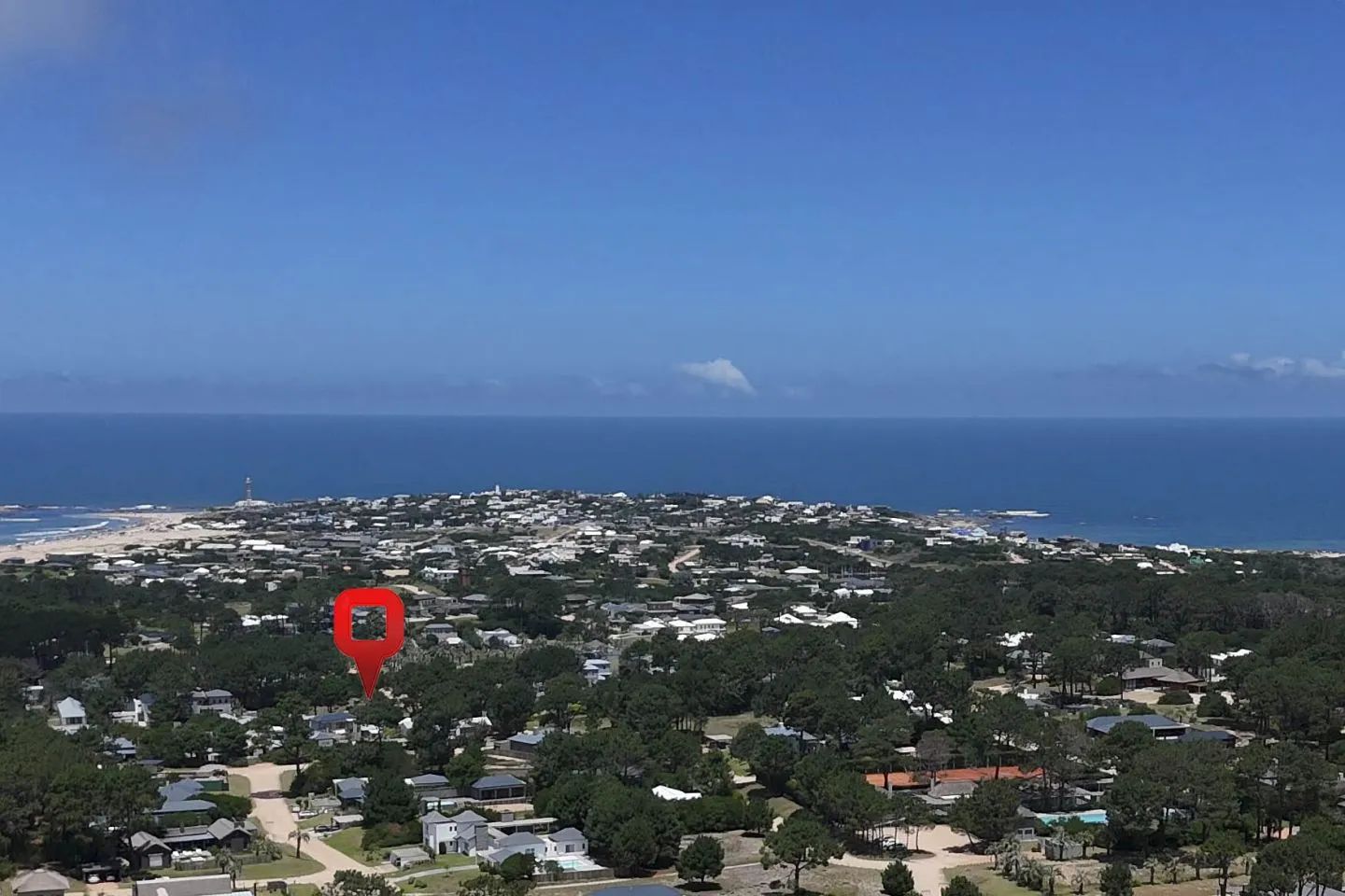 Terreno en José Ignacio — foto 4