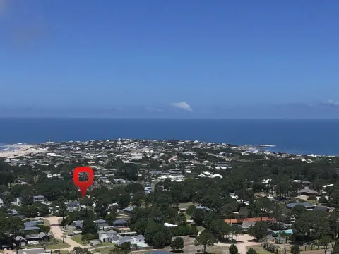 Terreno en José Ignacio — foto 4
