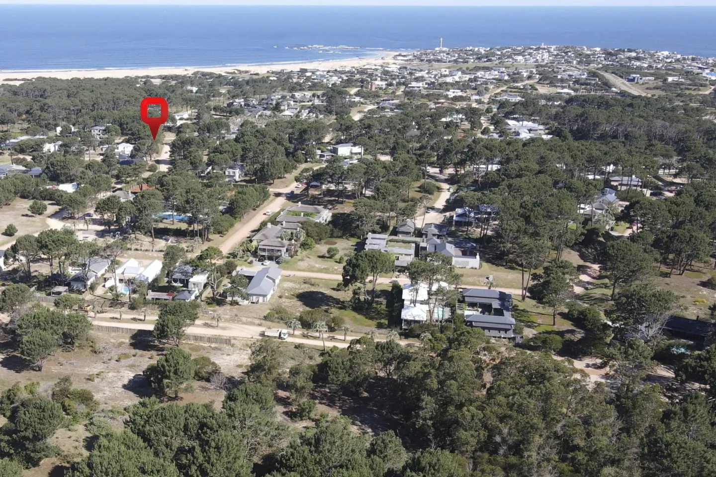 Terreno en José Ignacio — foto 5