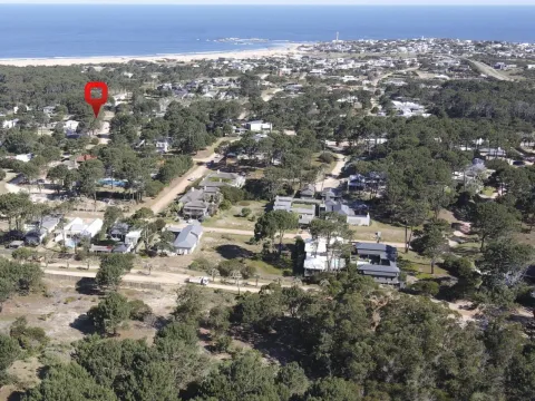 Terreno en José Ignacio — foto 5