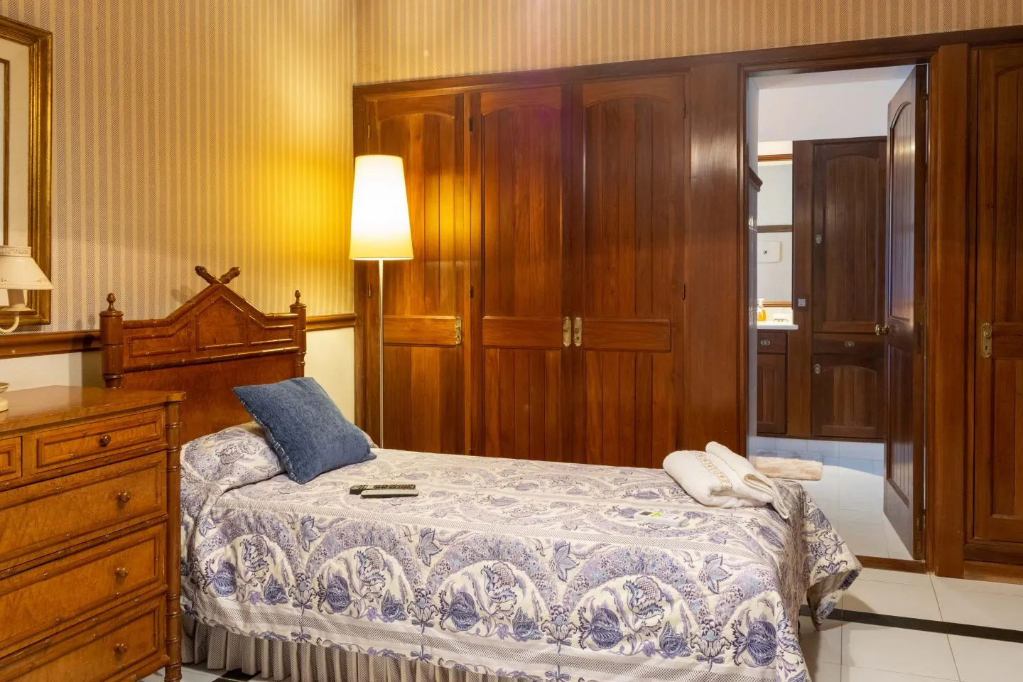 Gran casa en alquiler de temporada- Berverly Hills — foto 10