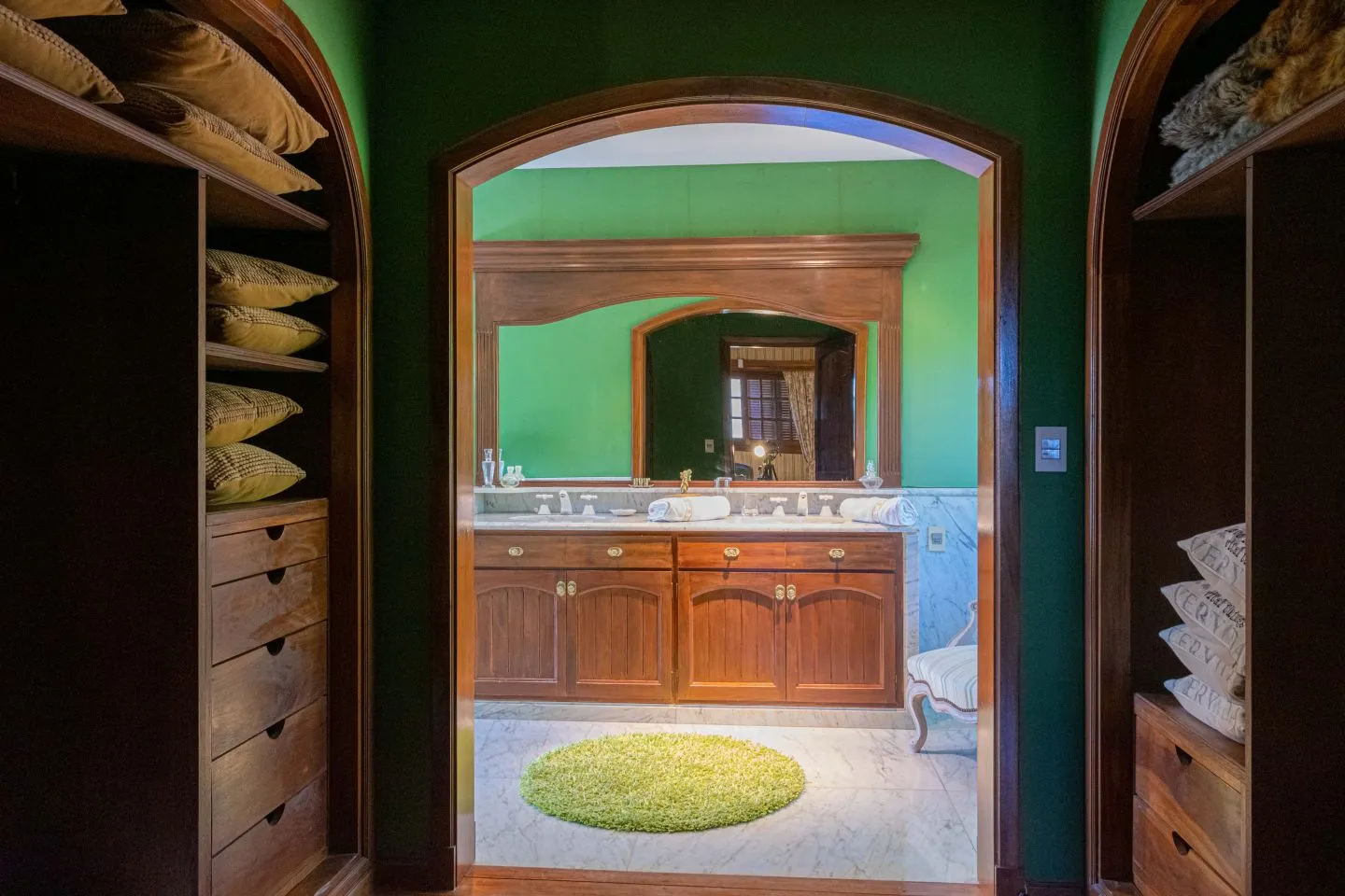 Gran casa en alquiler de temporada- Berverly Hills — foto 16
